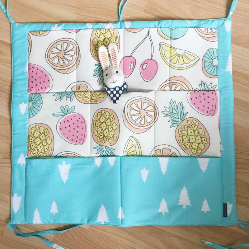 Baby-Bedding-2016-Brand-New-Baby-Bed-Organizer-60-55cm-Baby-Bed-Organizer-Hanging-Storage-Bag (4)