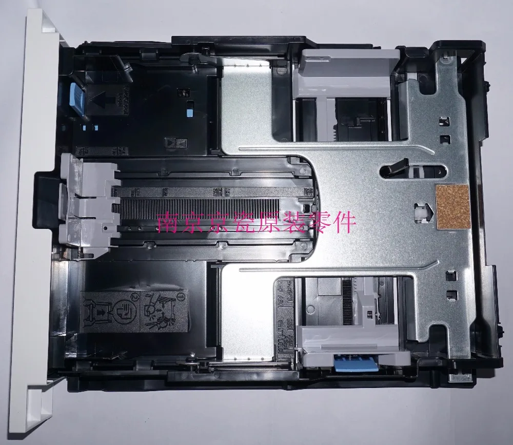 

New Original Kyocera 302R793140 CT-5230 for:ECOSYS P5021 P5026 M5521 M5526