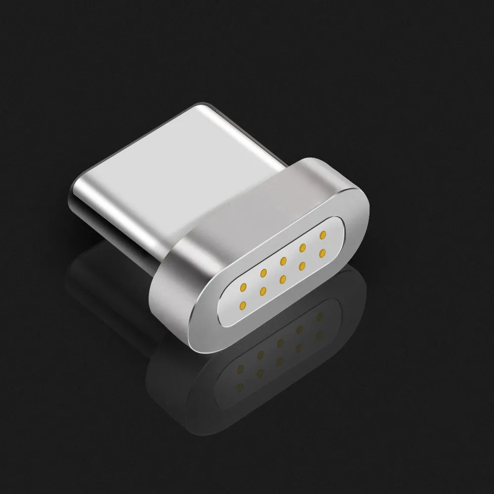 31359-1.89 USD-