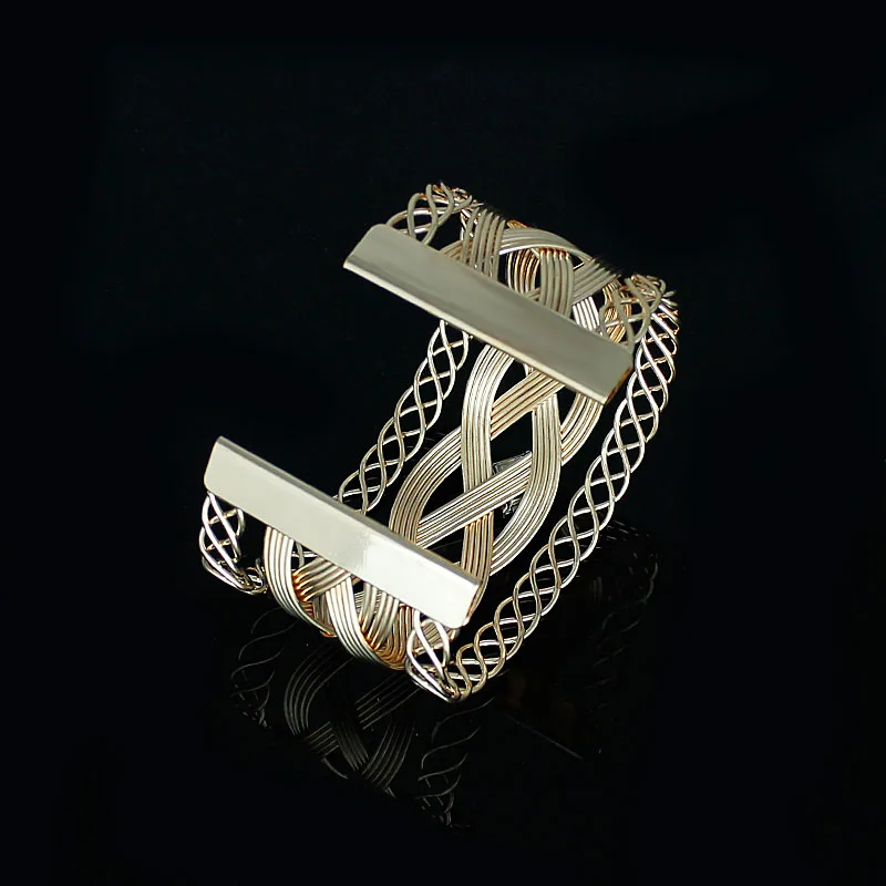 2019 new fashion jewelry