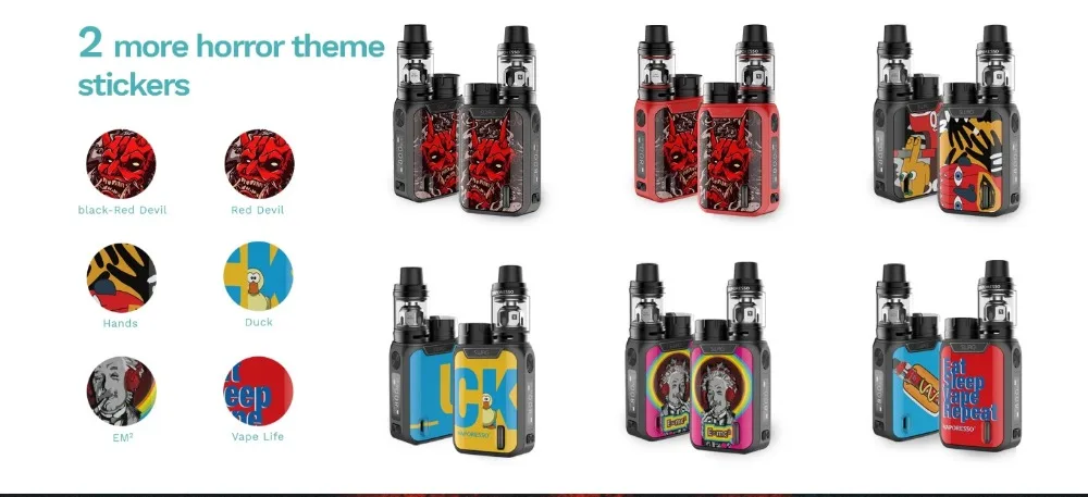 Vape-Kits-_-Swag-Kit-_-Vaporesso_04