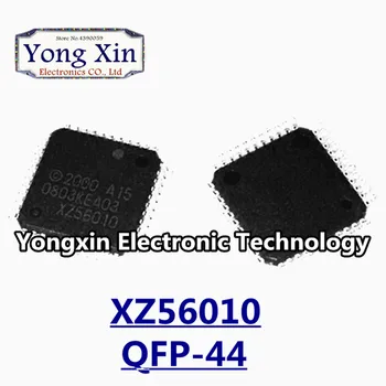 

5pcs XZ56010 QFP44 New original stock