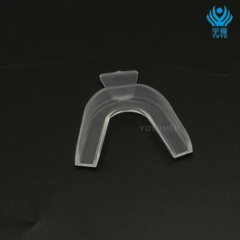 

Oral Hygiene tools teeth whitening Thermoform mouth tray