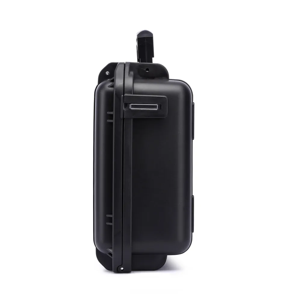Drone bag 