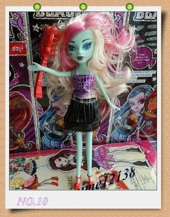 bendable barbie dolls for sale