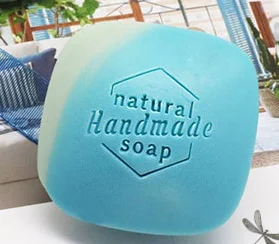 

natural handmade soap handmade soap standard Mini soap diy stamp seal chapter
