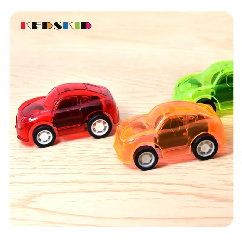 coches juguete niños