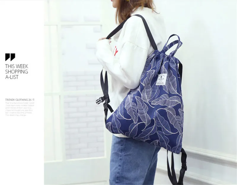 T24YIB4P)SY[$M591J[QBYD
