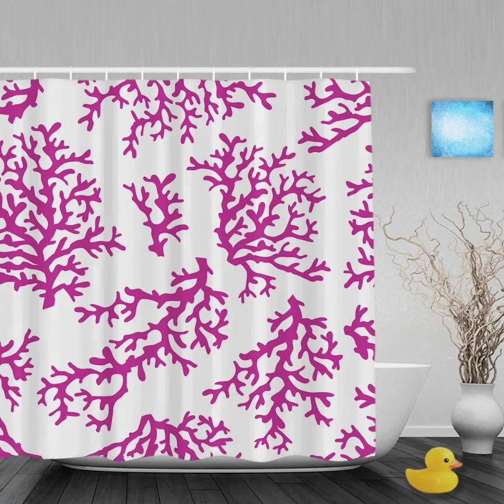 popular pink bathroom design-buy cheap pink bathroom design lots popular pink bathroom design-buy cheap pink bathroom design lots