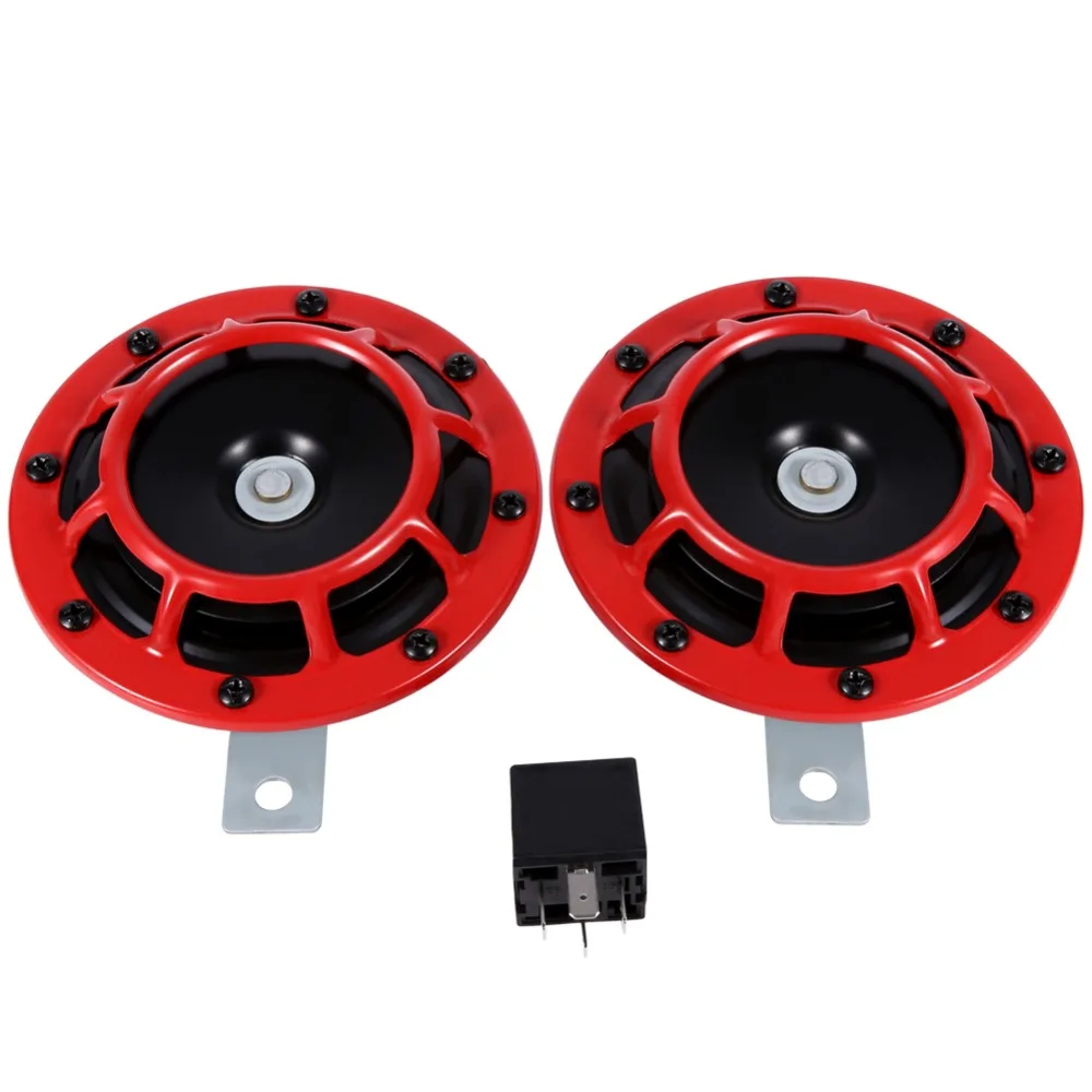 GB-QC00997-7