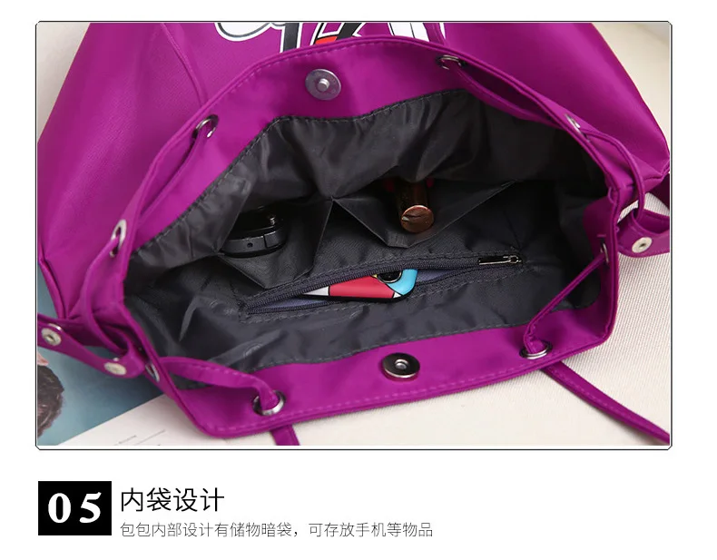 5细节_03.jpg