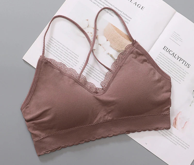 women Bralette (9)