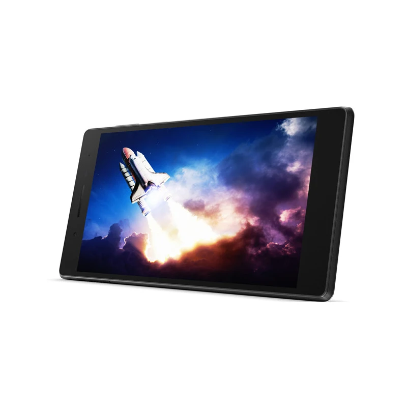 Оригинальный Новый lenovo TAB 7 эфирные TB 7304N MT8735D четырехъядерный 1 3 ГГц 64 бит ГБ ОЗУ 16