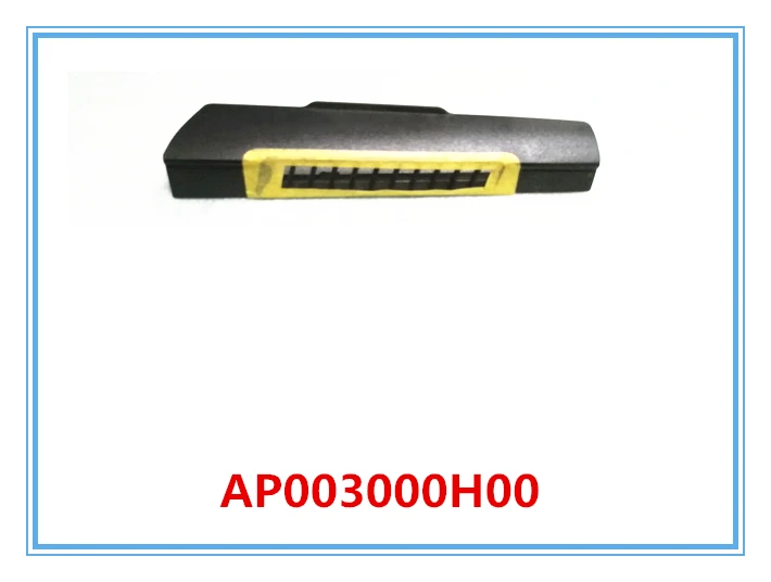 Новый подлинный чехол для оптического привода AP003000H00 Y500 Y510P|Сумки и чехлы