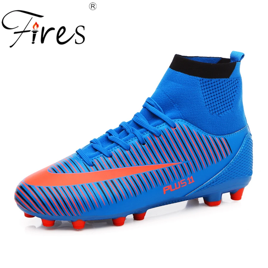 cheap boys football boots