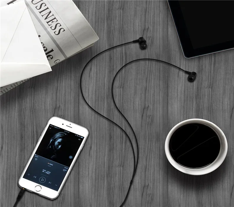 luxury earphone (2)