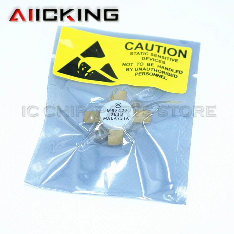 MRF427 (3)