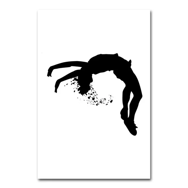 Girl-Music-Hip-Hop-Street-Dance-Minimalist-Art-Canvas-Poster-Painting-Black-White-Wall-Picture-Modern.jpg_640x640 (5)