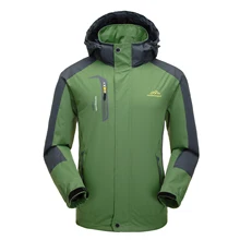 Мужская куртка для походов, походов, альпинизма, верхняя одежда, ветровка, спортивная одежда, спортивный костюм, свитер, спортивные блейзеры 12320