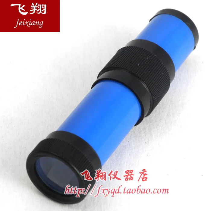 http://img03.taobaocdn.com/imgextra/i3/1671429958/T2AGMzXzXaXXXXXXXX-1671429958.jpg