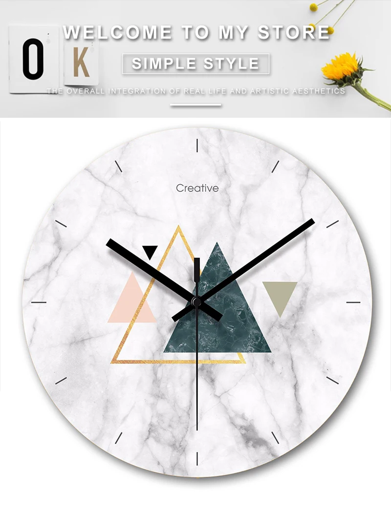 wall watches home decor (1)