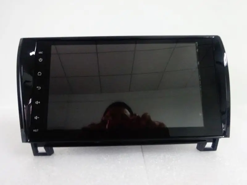 Cheap Octa Core Android Fit Toyota Tundra/Sequoia 2007 2008 2009 2010 2011 2012 2013 Car DVD Player Navigation GPS Radio 1 Cheap Octa Core Android Fit Toyota Tundra/Sequoia 2007 2008 2009 2010 2011 2012 2013 Car DVD Player Navigation GPS Radio 1