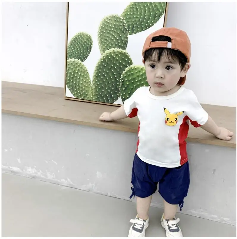 QQ20190419162252