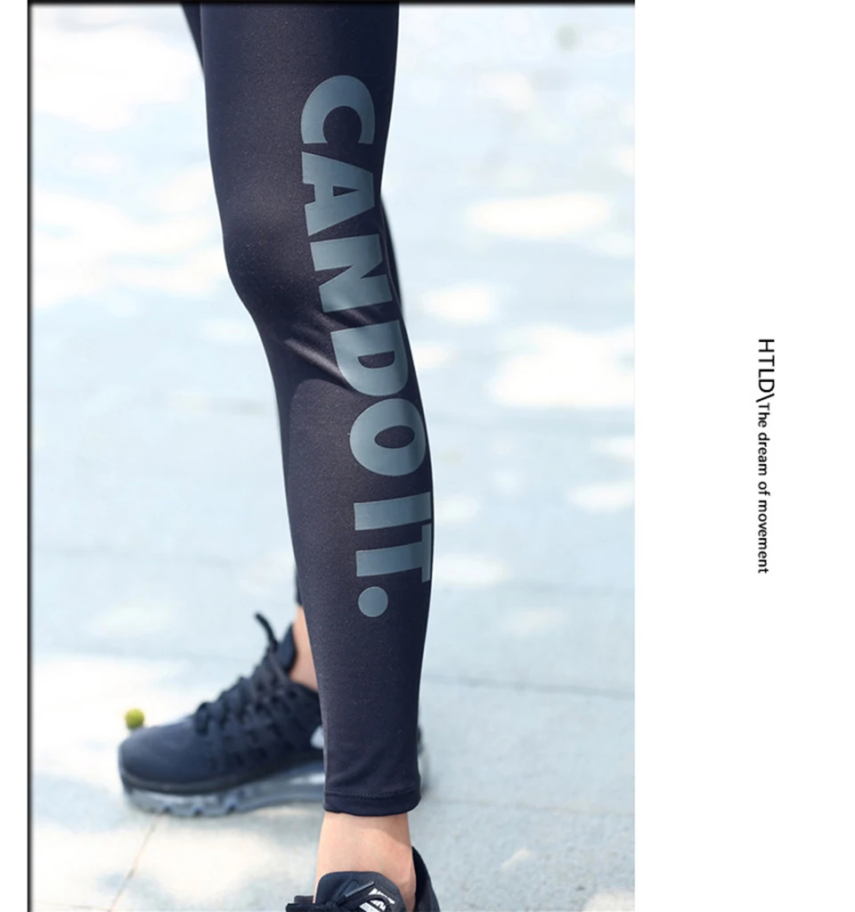 Running Pants_20