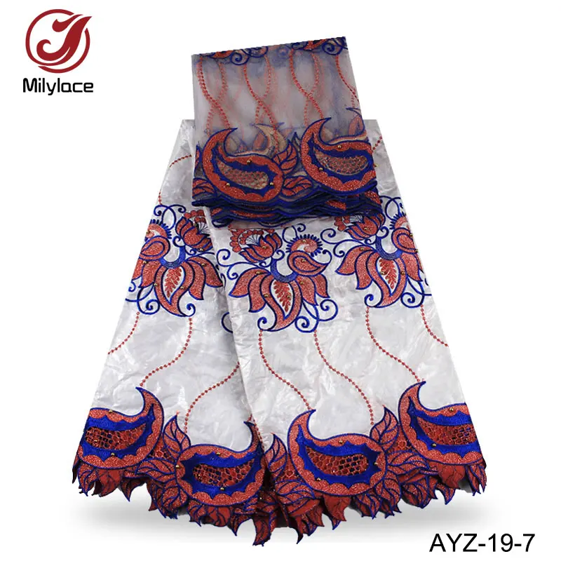 AYZ-19-7