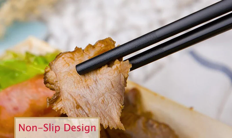 1K chopsticks alloy G051 (4)