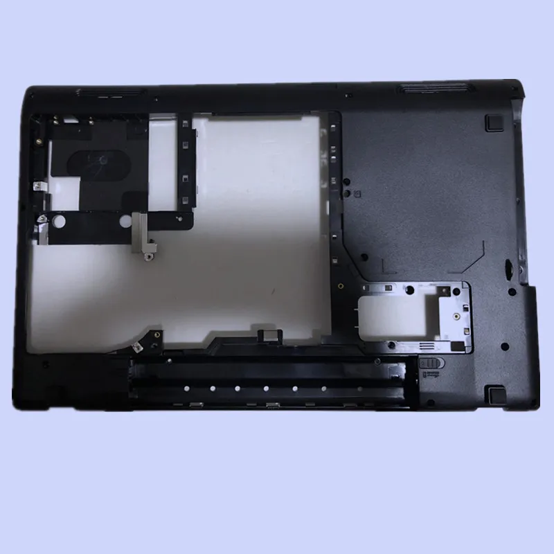 

New and Original Black Laptop Bottom Cover Upper Case for MSI GE60 MS-16GA