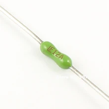 10 pces littelfuse lf pico fusível ativo axial muito rápido 0251012 12a 32v