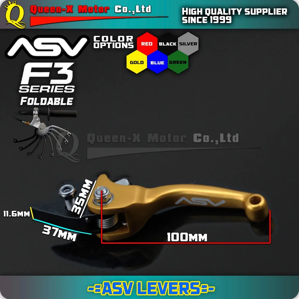Gold4