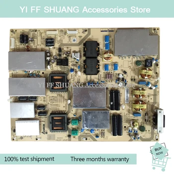 

100% Test shipping for LCD-70XU30A power board RDENCA479WJQZ APDP-437A1