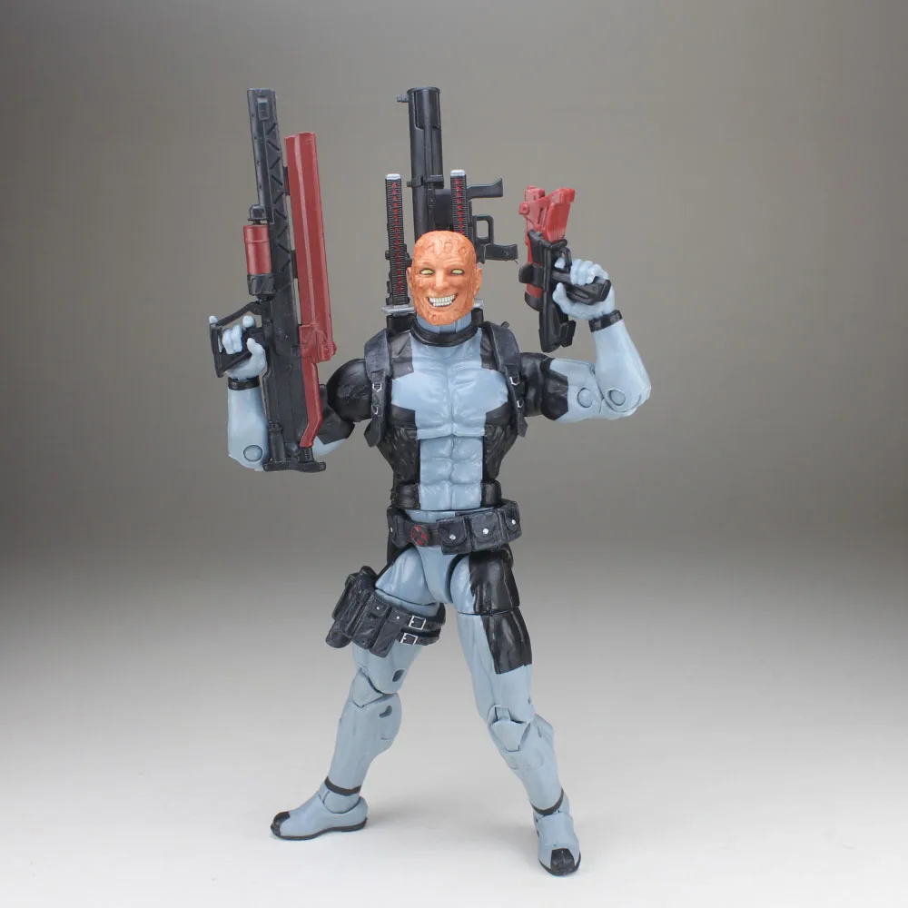 XForceUncannyDeadpool2