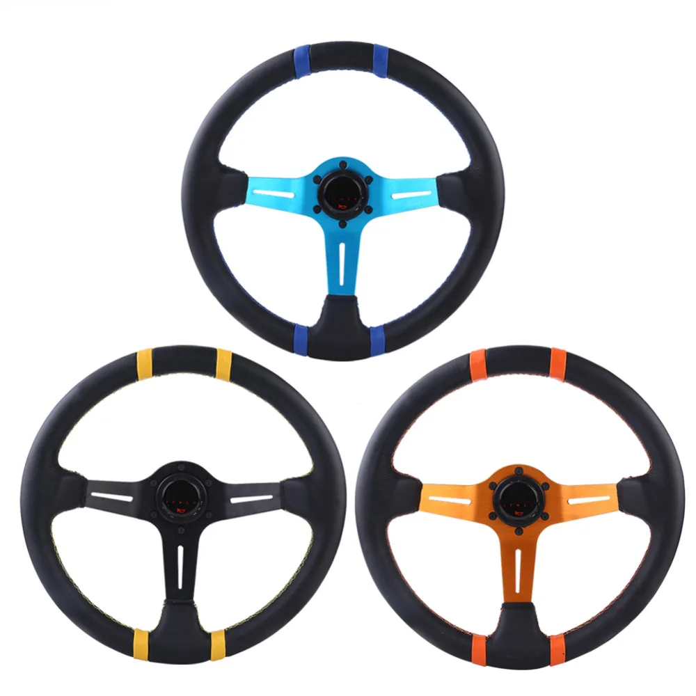 QC05384-1