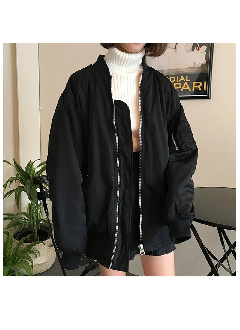 20171207_155952_587