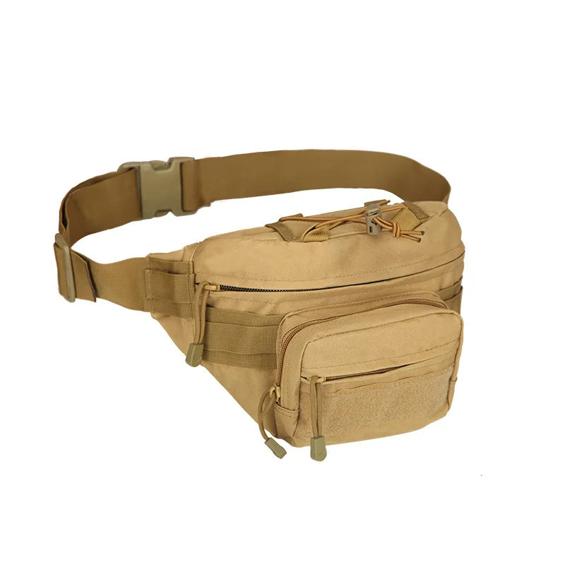 sling bag for running
