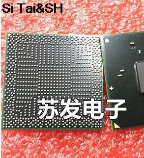 

BD82H61 SLJ4B BD82Q77 SLJ83 BD82Q75 SLJ84 BGA