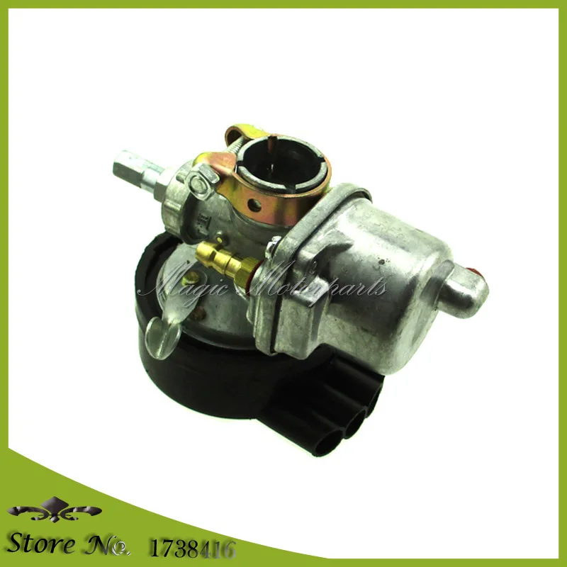 MXC0166 (4)