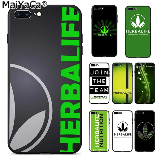 iphone xs case black and green iphone xs case black and green