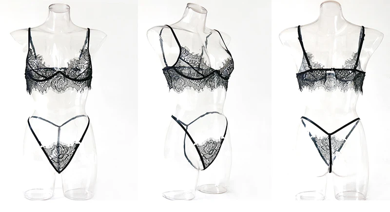 HTB158nzDoR1BeNjy0Fmq6z0wVXaK