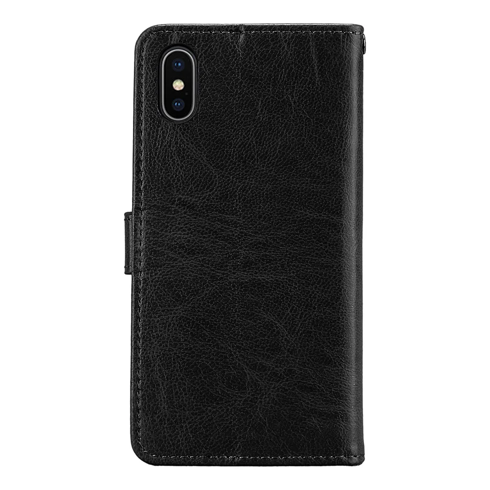  iphone x-#E-1(5)