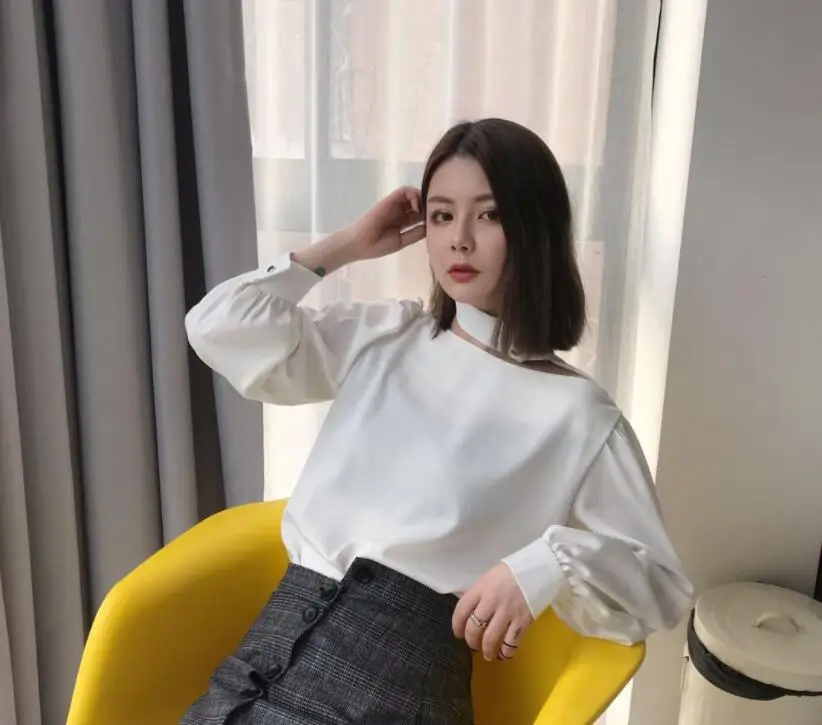 QQ20180121154939