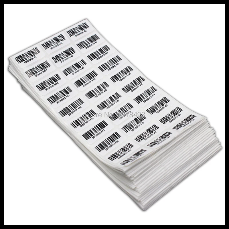 zzBarcode-STICKERS-02