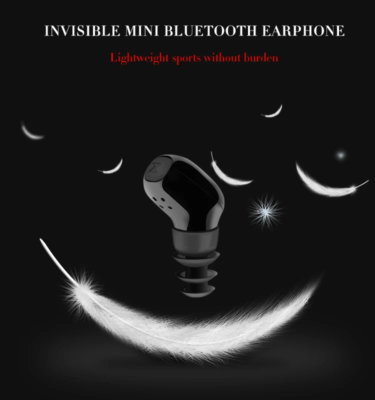 bluetooth eaprhone (1)