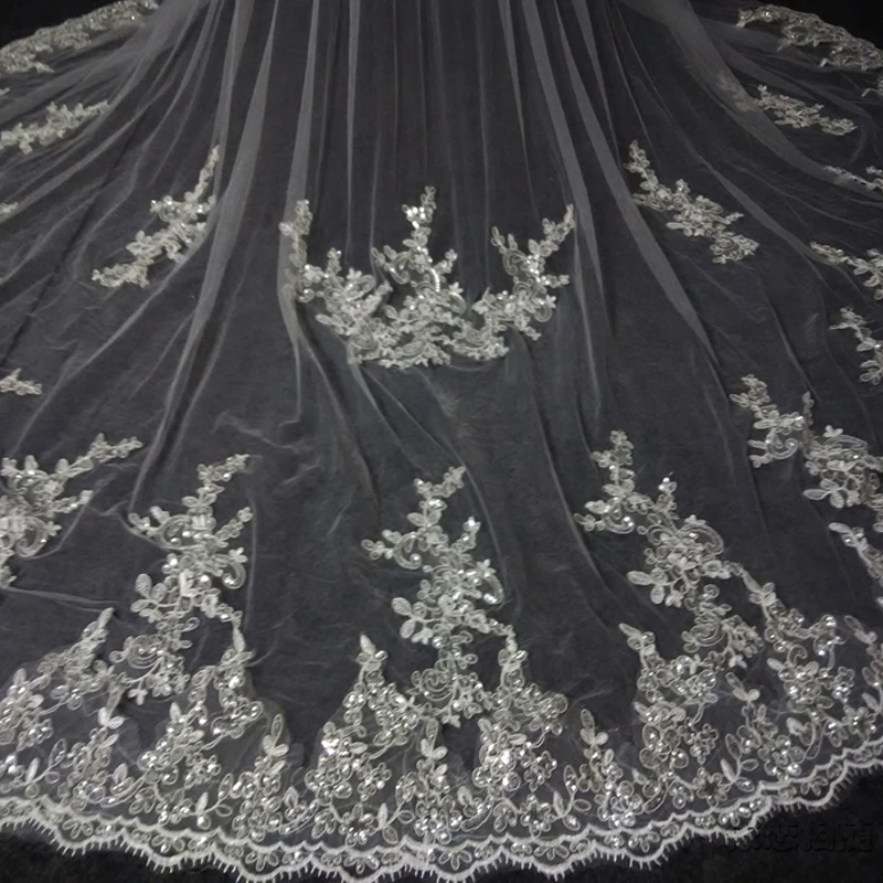 TB2IPLjsVXXXXbEXpXXXXXXXXXX_!!2514182480