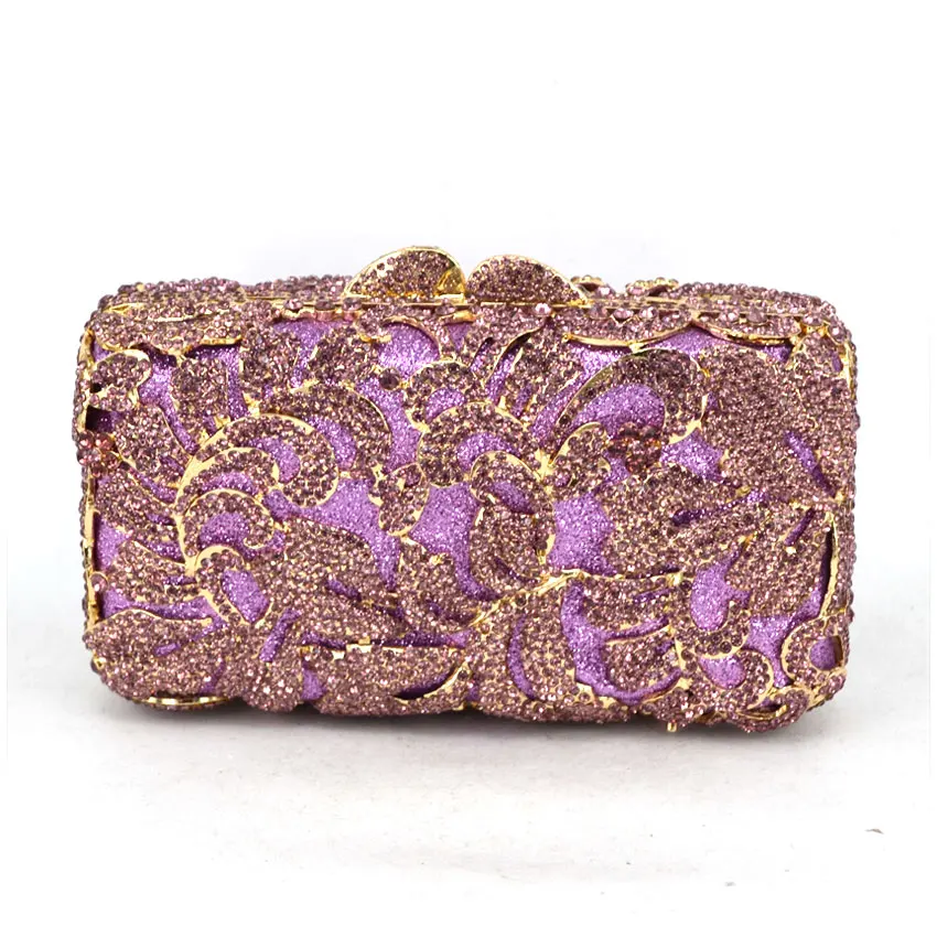 stylish clutch bags