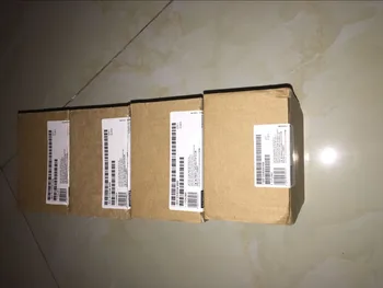 

6ES7 326-1BK02-0AB0 6ES7326-1BK02-0AB0 new in orignal box