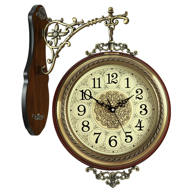 

Orologi Da Parete Moderni Duvar Saatleri Murale Grande Taille Modern Design Horloge Mural Relogio De Parede Saat Klok Wall Clock